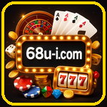 68u